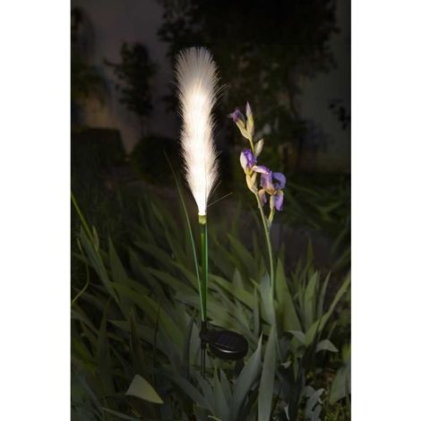 Lampada ad energia solare Galix G4515 (1/3)