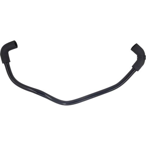 Passend für Kurbelgehäuseentlüftungsschläuche von Jeep und Dodge mit den Teilenummern 53032993AF, 53032993 und 53032993AC. (1/4)