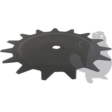 HOJA INFERIOR RIF 1203002 COMPATIBLE UNIVERSAL
