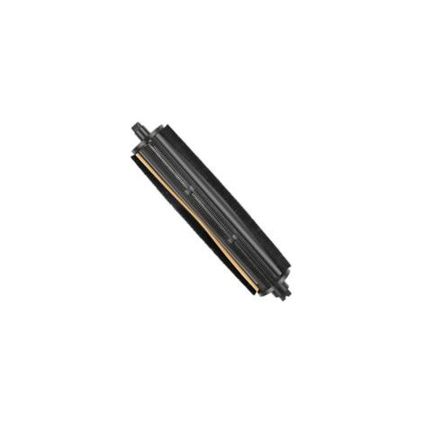 Bürsten für S30Pro Ultra, X30, S40 und X40pro, geeignet für Hartböden und Teppiche. – Crezuo (1/4)