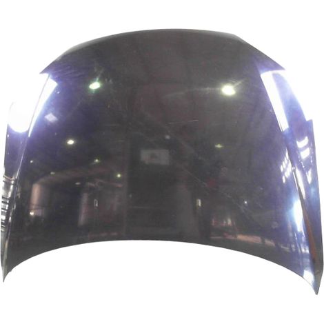 [PRODUIT D'OCCASION] Capot FORD Mondeo 2000-2007 ♻️ Ref Oe. 1118533 - Garantie à vie (1/2)
