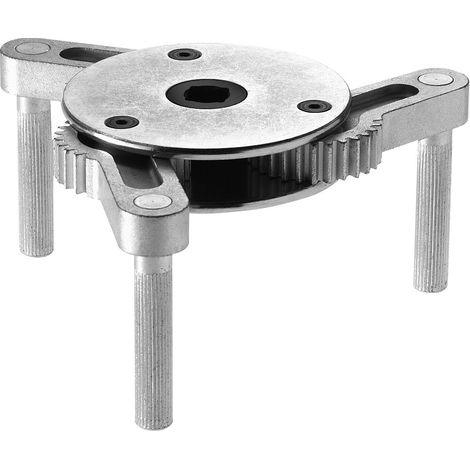Facom D.151PL Schluessel fuer Lkw-Oelfilter 1/2'' (1/2)