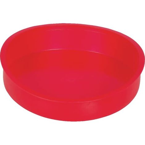 Obturateur UNIVERSEL CAP050