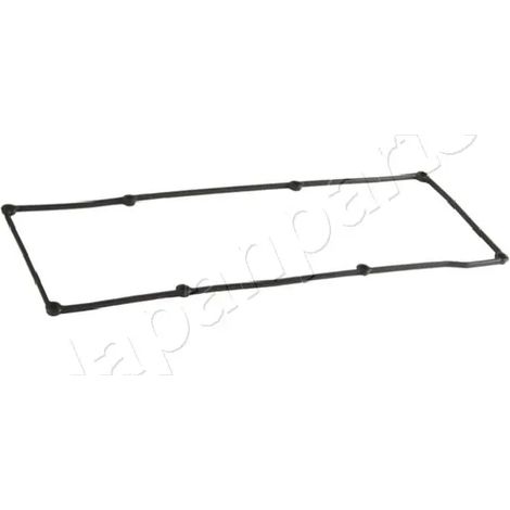 Joint de cache culbuteurs Japanparts GP-525 MITSUBISHI ME192209 ME203686