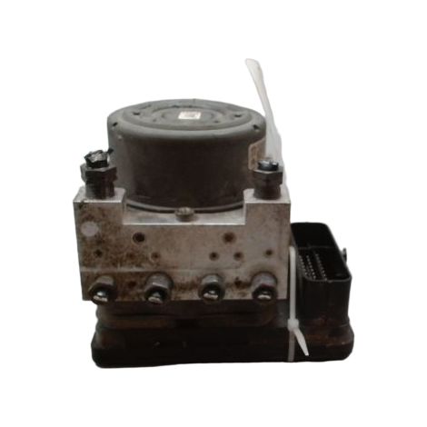 Unite Hydraulique Abs PEUGEOT 208 Phase 1 2012-... [PRODUIT D'OCCASION]♻️1610134480 (1/3)