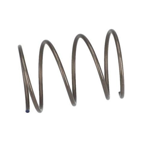 Ressort de compression pour Marteau perforateur BOSCH OUTILLAGES - 1614643016