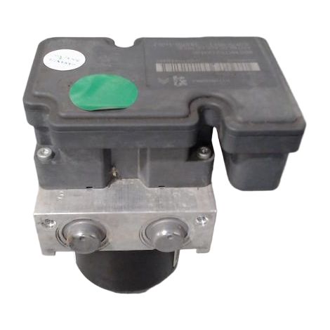 Unite Hydraulique Abs PEUGEOT 207 [PRODUIT D'OCCASION]♻️4541s8