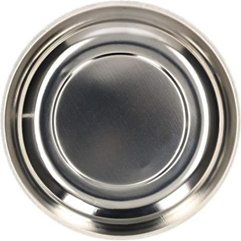 KOTARBAU Bol magnétique rond Ø 148 mm (1/5)
