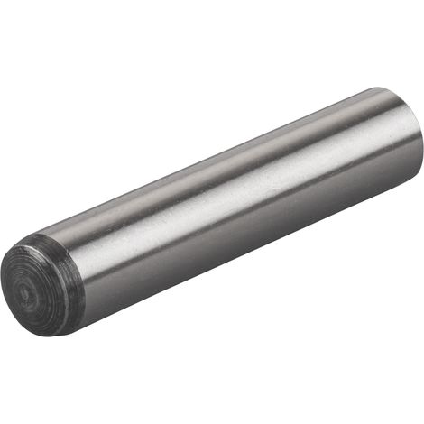 Zylinderstift 088059