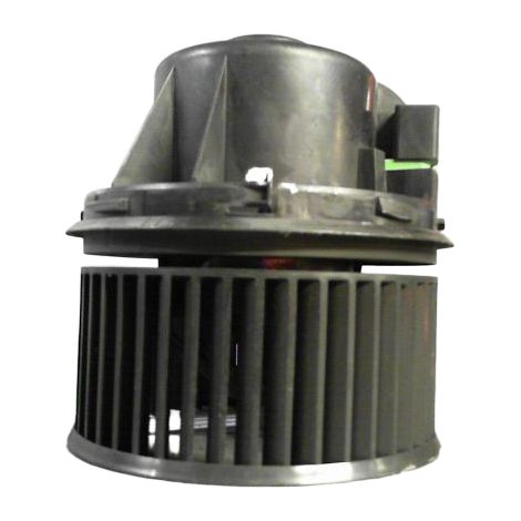 [PRODUIT D'OCCASION] Moteur Ventilateur Chauffage FORD Galaxy ♻️ Ref Oe. 1716612 - Garantie à vie (1/4)