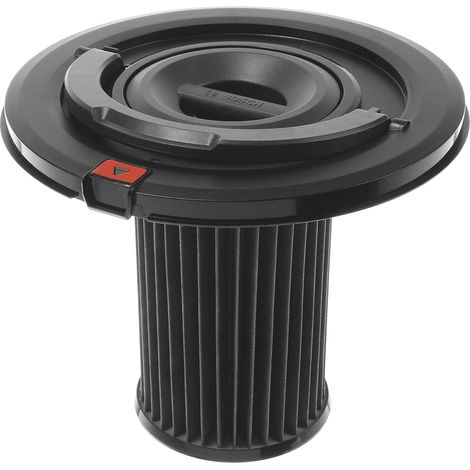 FILTRE POUR PETIT ELECTROMENAGER BOSCH - 12017969