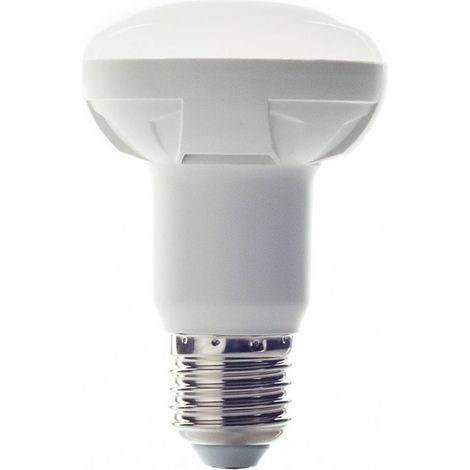 Lindby LED E27 bombilla 'E27' de Plástico