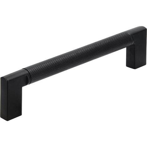 Poignée de meuble gardena - Entraxe : 320 mm - Longueur : 334 mm - SIRO (1/5)