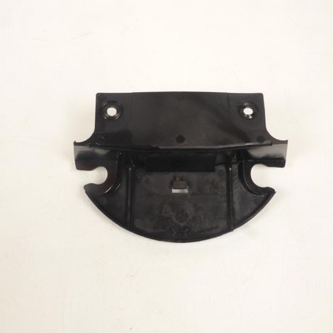 [PRODUIT D'OCCASION] Bavette fourche origine pour scooter Peugeot 50 Vivacity (1/2)