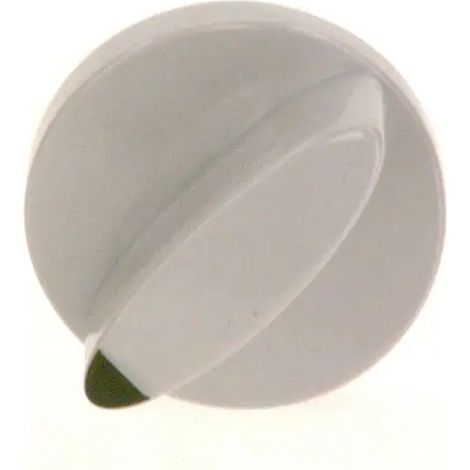 BOSCH Manopola, 87020003050