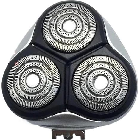 Testina di ricambio per rasoio elettrico compatibile con Philips (1/5)