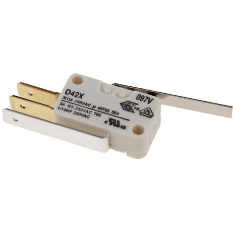 Beko - microswitch vlotter - 1883240100 - 8053190947992