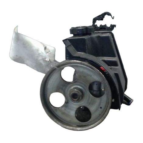 [PRODUIT D'OCCASION] Pompe Direction Assistee PEUGEOT 206+ 2009- ♻️ Ref Oe. 9800248380 - Garantie à vie (1/2)