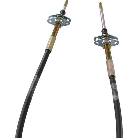 Câble de traction ETESIA ET29392