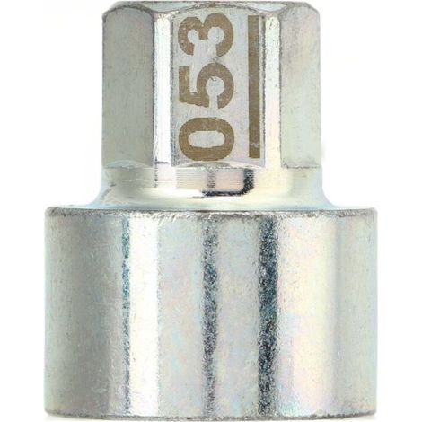 Recoil starter for Honda GX140 GX160 Baja Warrior Heat MB165 MB200 163CC 196CC 5.5HP 6.5HP JF168 JF200 mini bikes (1/5)