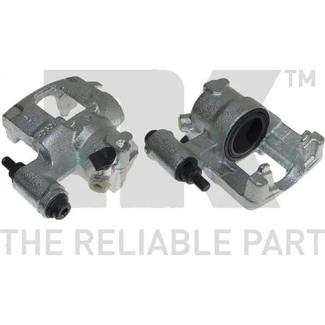 Étrier de frein NK 2123103 FIAT 1820283 1830766 51848638 71791816 71798945