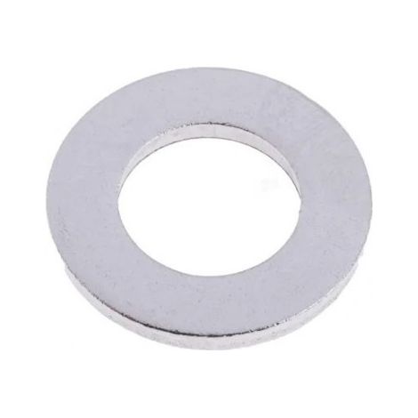 DIN-125 A-2 M12-MEKERLAN