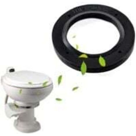 Kit de rparation de barre de vanne de mitigeur de douche de cartouche thermostatique de remplacement en laiton de contrle de temprature pour mitigeur de douche Ba