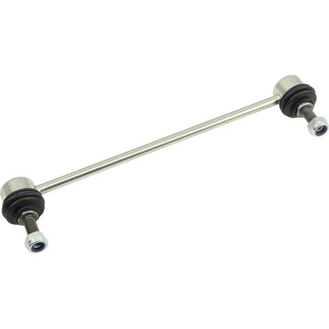 FT01593 bielletta stabilizzatrice anteriore sinistra/destra (1/2)