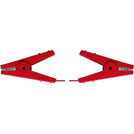 Cable de conexi贸n p. cercados AKO 441608011