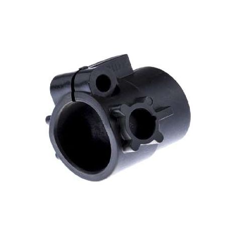 Husqvarna 544101801 Manicotto Sleeve OEM Husqvarna 335RJx 535RJ