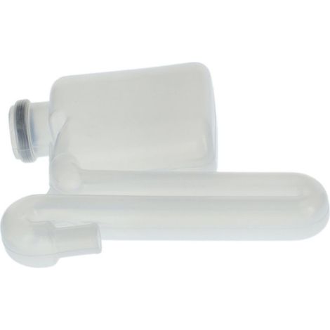 BOSCH Sifone, 8738808157