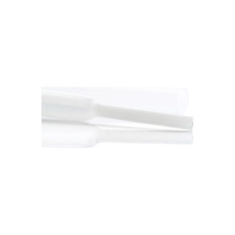 Tubetti termorestringenti hongshang art001779 rapporto 3 1 4.50 mm