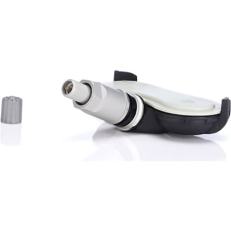 Capteur de système de surveillance de la pression des pneus 42607-0 compatible avec les capteurs de pression des pneus Toyota (1/5)