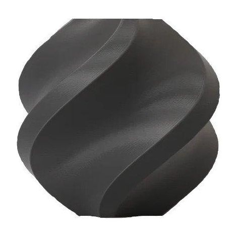 Filamento Bambu Lab PLA biodegradabile 1,75 mm 1 kg