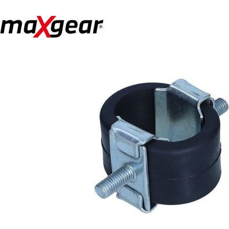 MAXGEAR 27-2811 Silent bloc d'échappement NISSAN 20641S8100 (1/2)