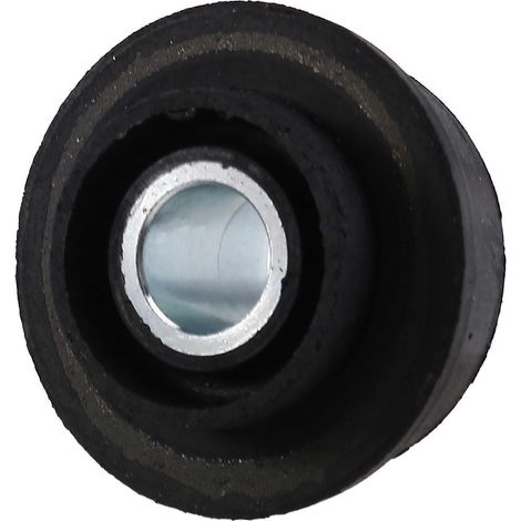 Support anti-vibrations 93-0577 930577 pour groupes motopompes Thermo King (1 pièce) (1/5)