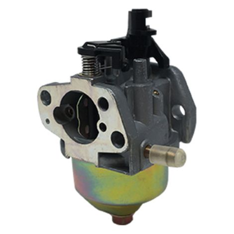 Carburatore rasaerba 51s2 stars y385b000000 Stars (1/2)