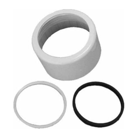 Geberit Rosone premistoppa AP116 AP117  238.073.11.1 (1/3)