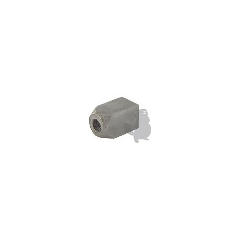 ADAPTER RIF 1608037 KOMPATIBEL ECHO / HUSQVARNA