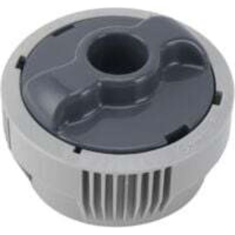 Système de Distributeur de Chlore Chimique pour Remplacement de Spa Lay Z Spa P05345 P03821 (1/5)
