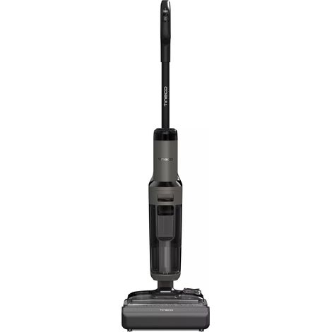 Aspirateur tineco floor one i6 stretch plus 220W autonomie 40 min
