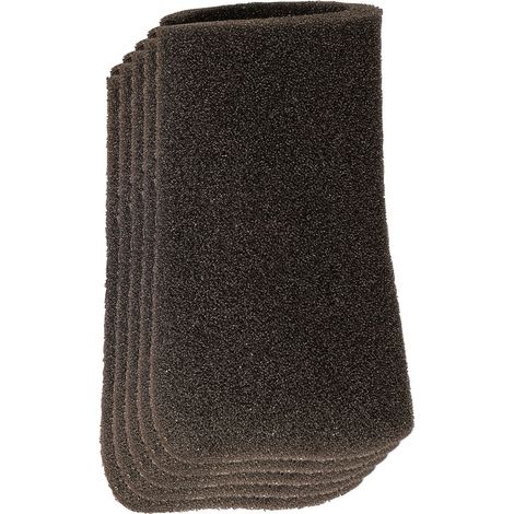 Einhell 2351135 5 St. (1/4)