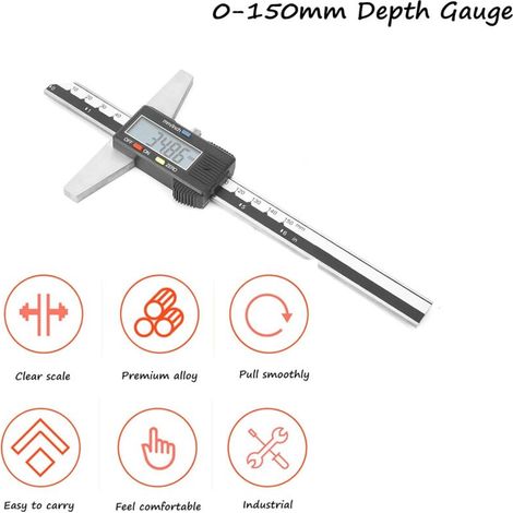 Brûleur pilote, support de flamme unidirectionnel, peut utiliser du gaz naturel ou du propane/butane avec 2 trous, ensemble de commande robuste, facile à installer, facile à utiliser.