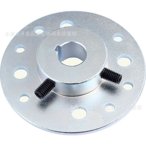 Sangles de sauvetage arrière universelles CNC, sangles de levage et sangles de levage de véhicules pour motos de motocross (Honda, Kawasaki, Suzuki, Yamaha). (1/5)