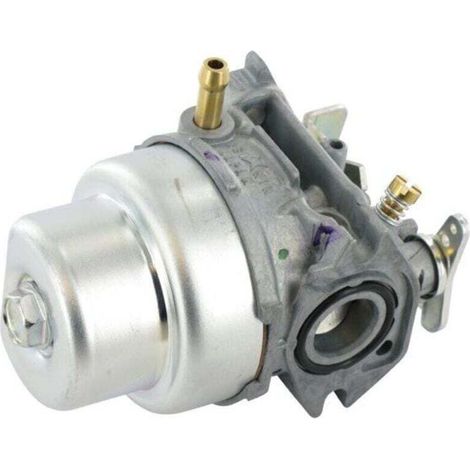 Carburetor for Honda F200, F210, F250 engine tiller