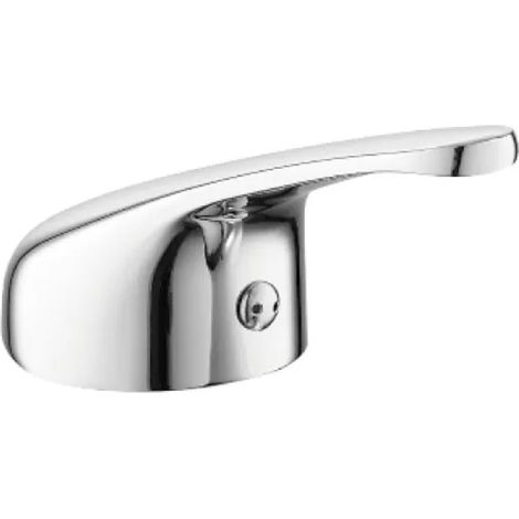 LEVA PER MISCELATORE MONOCOMANDO SERIE BLU 2.0 Idroweb