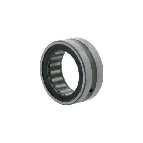 Roulements à aiguilles RNA4905 -RSR int 30mm Ext 42mm Ep. 17mm NKE