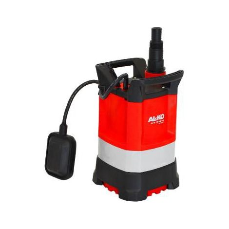 Pompe immergeable AL-KO Sub 10000 DS Comfort