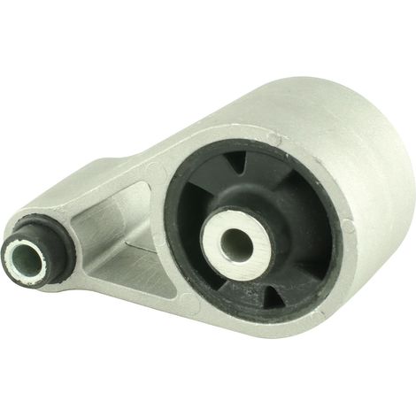 FT52609 supporto motore rapido zampa POSTERIORE