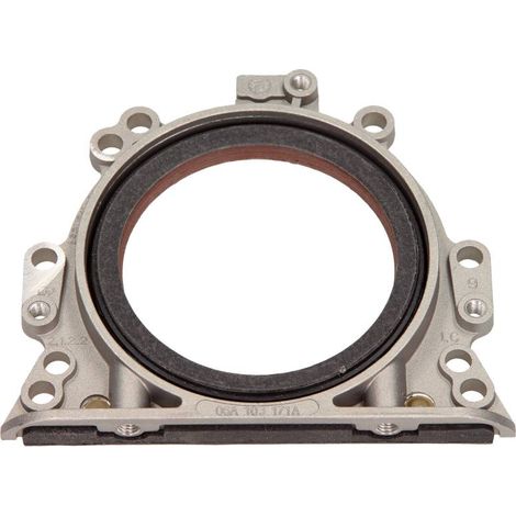 Bague d'étanchéité, vilebrequin MAXGEAR 70-0029 pour A4 B5, A4 B5